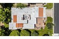 Additional image 43 of 7527 Paseo Azulejo, Palm Springs, CA, 92264