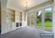 Additional image 9 of Camborne Way, Hounslow