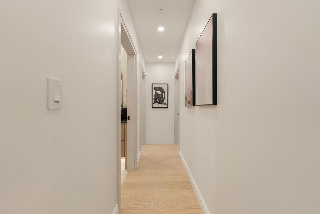 Additional image 6 of 2540 Grant Street, Vancouver, BC, V5K 3G7