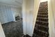 Additional image 3 of 58 Scotts Road, Stourbridge, DY8 1XE
