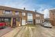 Kidderminster Road, Slough