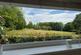 Additional image 6 of Pilgrims Way, Kemsing, TN15