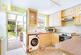 Additional image 5 of Woodfield Way, Chelmsford CM3