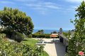 Additional image 19 of 6306 Via Cataldo St, Malibu, CA, 90265
