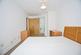 Additional image 16 of Grangemoor Court, Cardiff, CF11