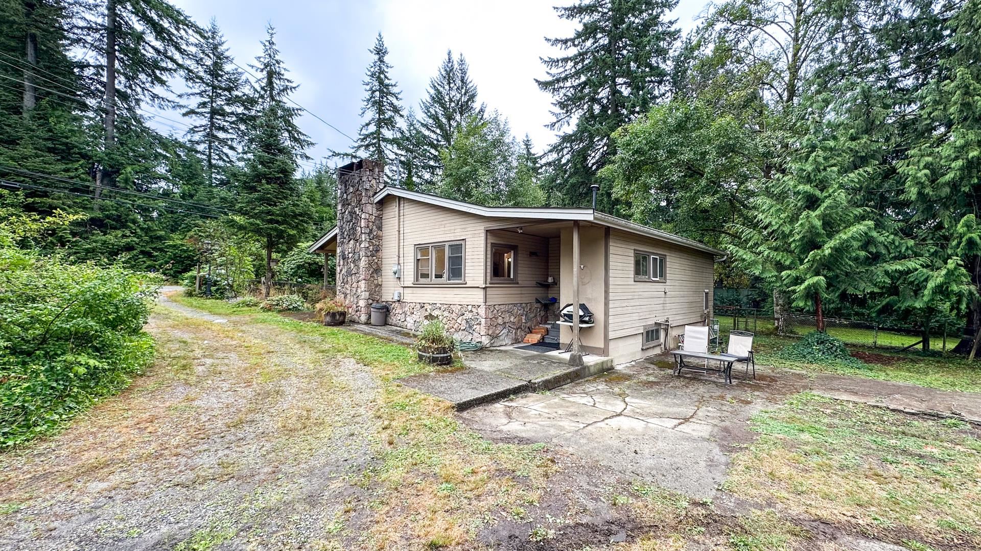 Additional image 4 of 11185 272 Street, Maple Ridge, BC, V2W 1Y6