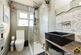 Additional image 14 of Stewart Close, London, TW12