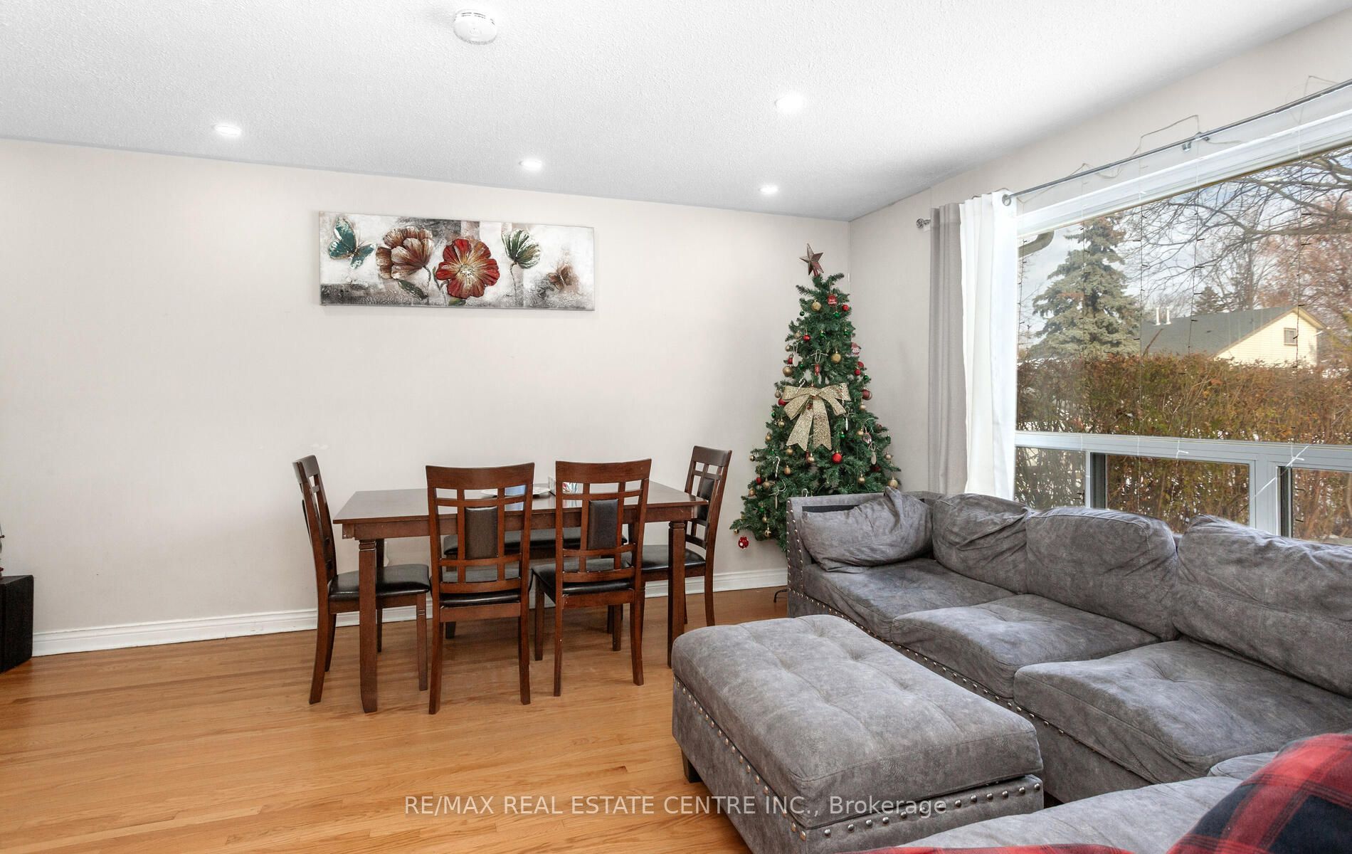 Additional image 6 of 1 Tindale Road, Brampton, ON, L6V 2G8
