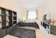 Additional image 14 of Tranby Lane, Swanland, North Ferriby, HU14 3NG
