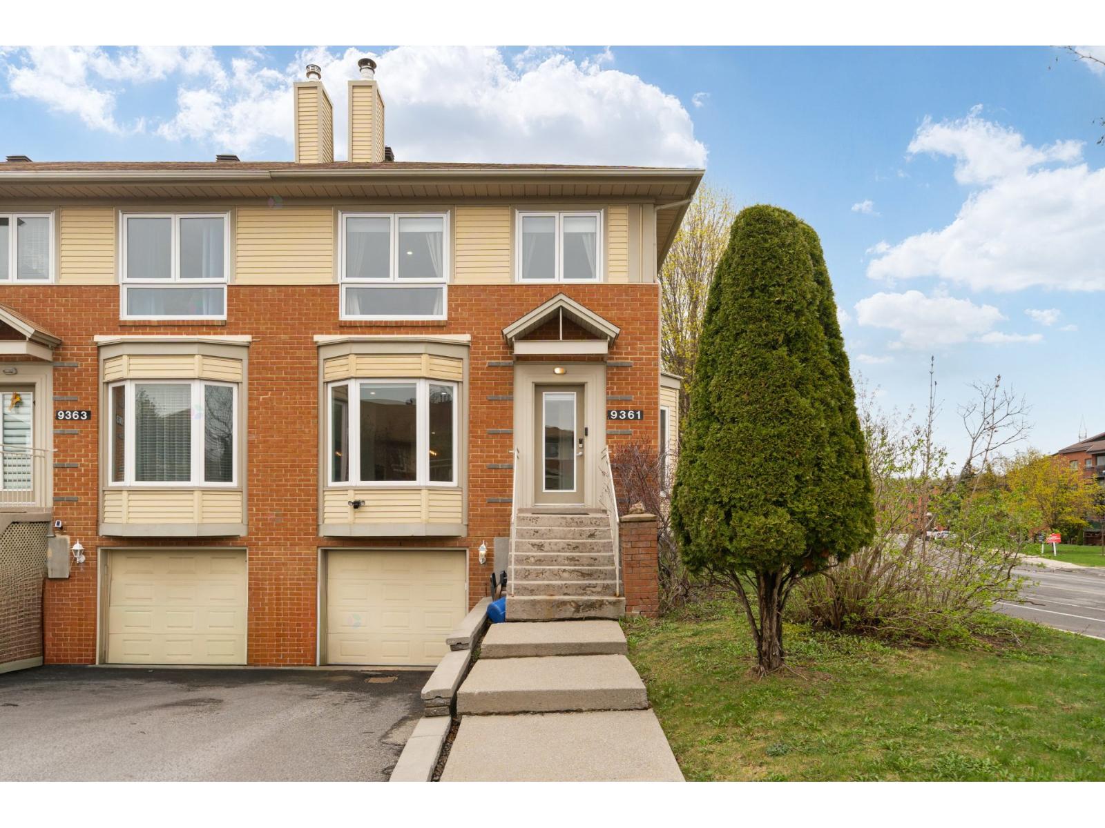 9361Z Av. Cérès