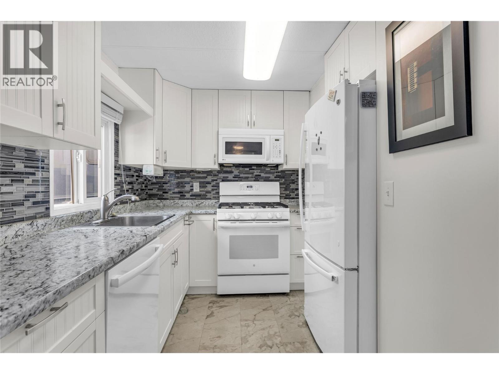 Additional image 4 of 111-1133 Findlay Road, Kelowna, BC, V1X5A9