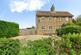 Additional image 15 of Anchor Road, Terrington St. Clement, King's Lynn, Lincolnshire, PE34