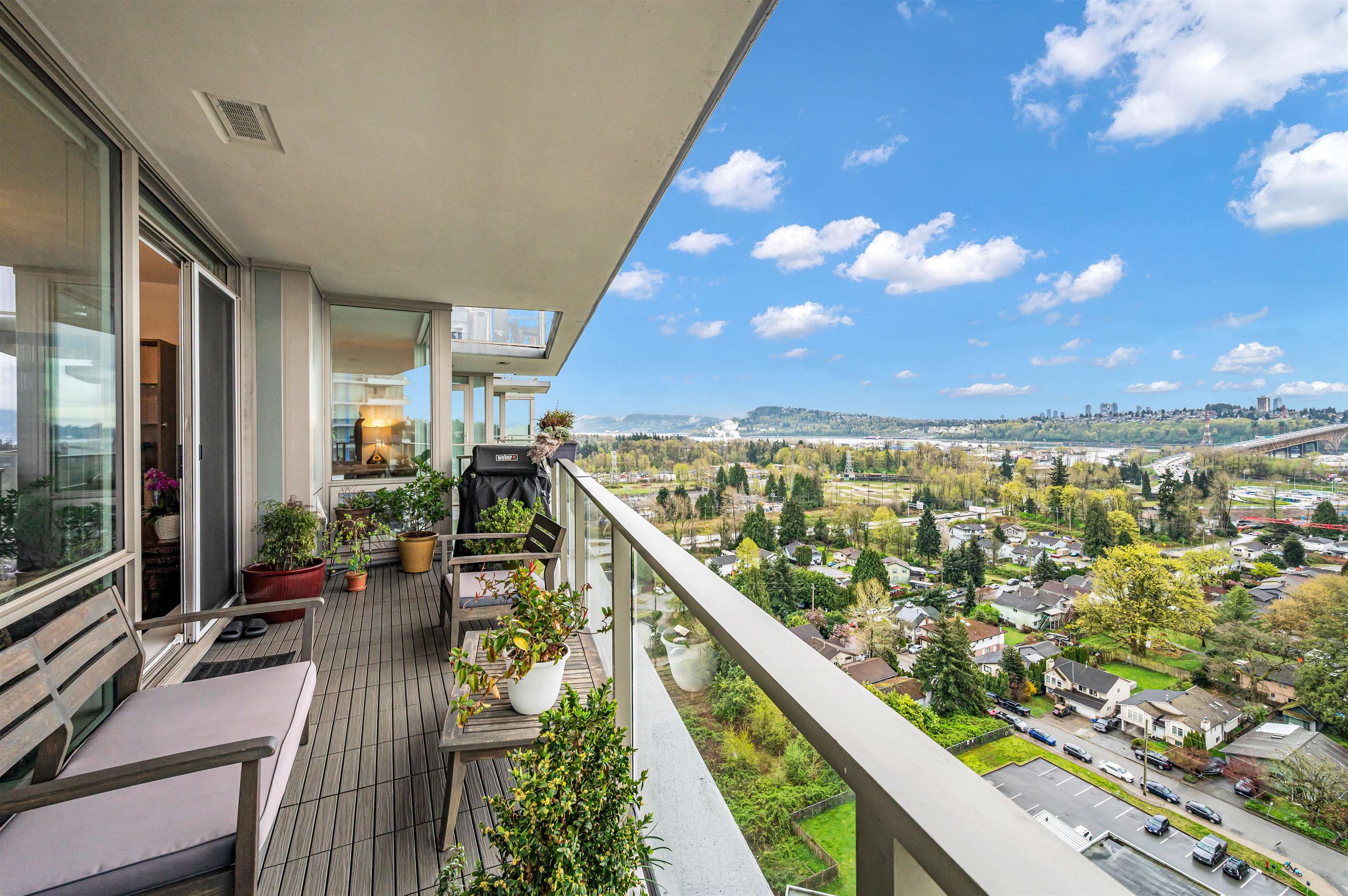 Additional image 3 of 2107-1550 Fern Street, North Vancouver, BC, V7J 2L6
