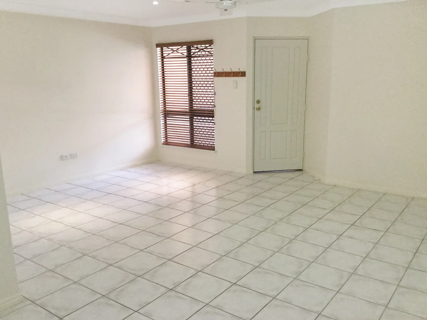 Additional image 9 of Annandale QLD 4814