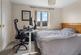 Additional image 11 of Stratford Gardens, Bromsgrove B60 1EU