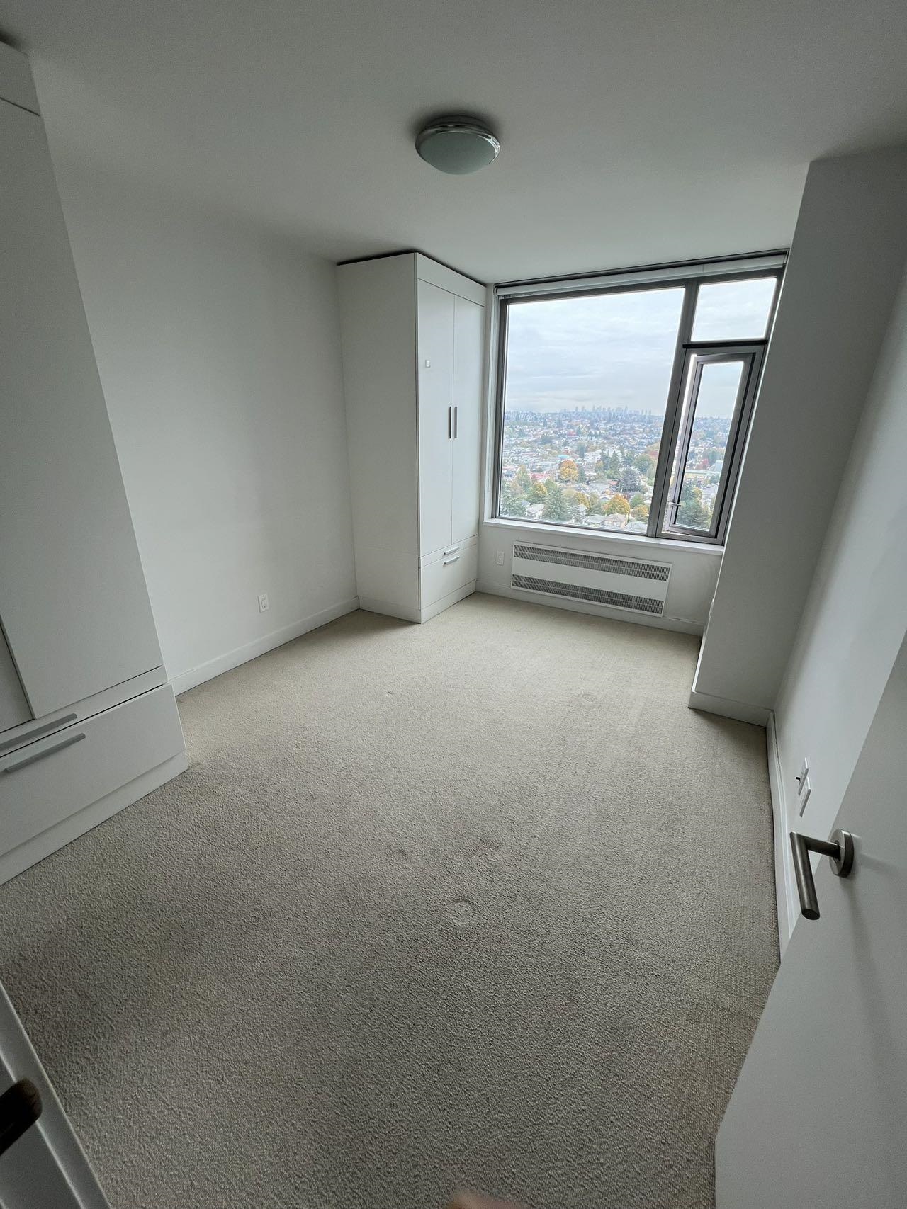 Additional image 5 of 1706-8031 Nunavut Lane, Vancouver, BC, V5X 0C9
