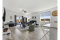 Additional image 5 of 2210 Espana Ln, Rio Vista, CA, 94571