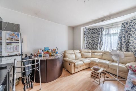 Hillcroft Crescent, Wembley Park, Wembley HA9