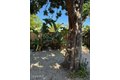 Additional image 34 of 1830 Pepper Tree Ct, Thousand Oaks, CA, 91362