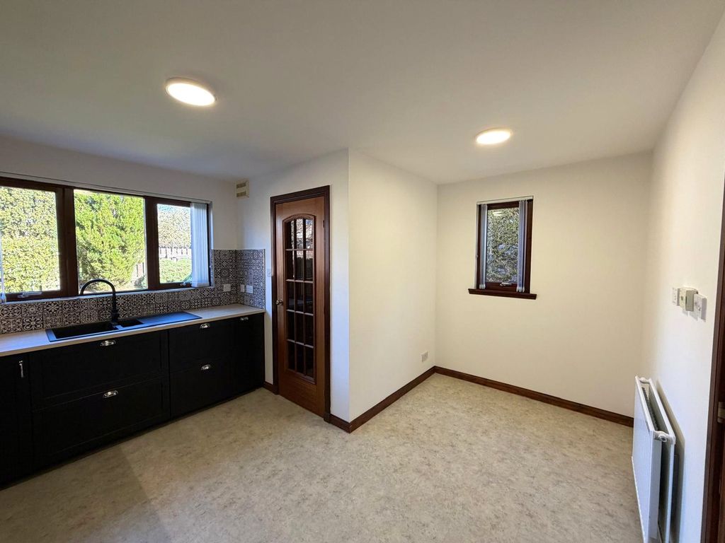 Additional image 5 of 5 bed detached house for sale6 Earlspark Road, Bieldside, Aberdeen AB15