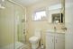 Additional image 14 of Elm Meadow, Feock, Truro, Cornwall, TR3