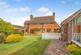 Additional image 50 of Mold Road, Mynydd Isa, CH7