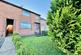 Additional image 2 of Melrose Crescent, Seaham, County Durham, SR7