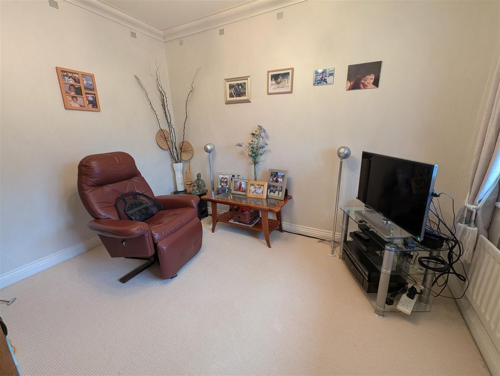 Additional image 10 of 4 bed detached house for saleSt. George's Gate, Middleton St. George, Darlington DL2