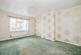 Additional image 3 of Wheatley Terrace, Salhouse, Norwich