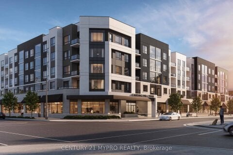 Additional image 7 of 425-3250 Carding Mill Trail, Oakville, ON, L6M 1L3