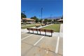 Additional image 39 of 2036 Melbourne Cir, Banning, CA, 92220
