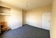 Additional image 7 of Railway View, Goldthorpe, Rotherham, S63 9LN