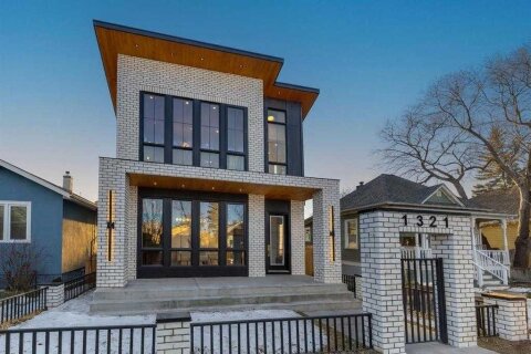 Additional image 8 of 1321 10 Avenue SE, Calgary, AB, T2G 0W8