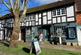 70 High Street, Haslemere