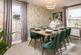 Additional image 5 of Moreton at Ashlawn Gardens, CV22 Spectrum Avenue, Rugby CV22