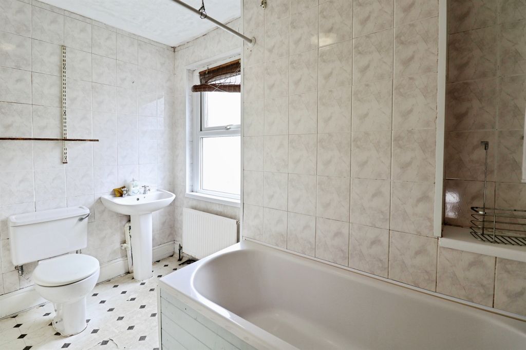 Additional image 5 of 5 bed terraced house for saleAlfred Street, Cardiff CF24