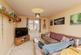 Additional image 3 of Lupin Close, Emersons Green, Bristol