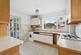 Additional image 3 of White House Close, Chalfont St. Peter, Buckinghamshire, SL9