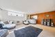 Additional image 18 of Wood Way, Farnborough Park, Orpington, Kent, BR6