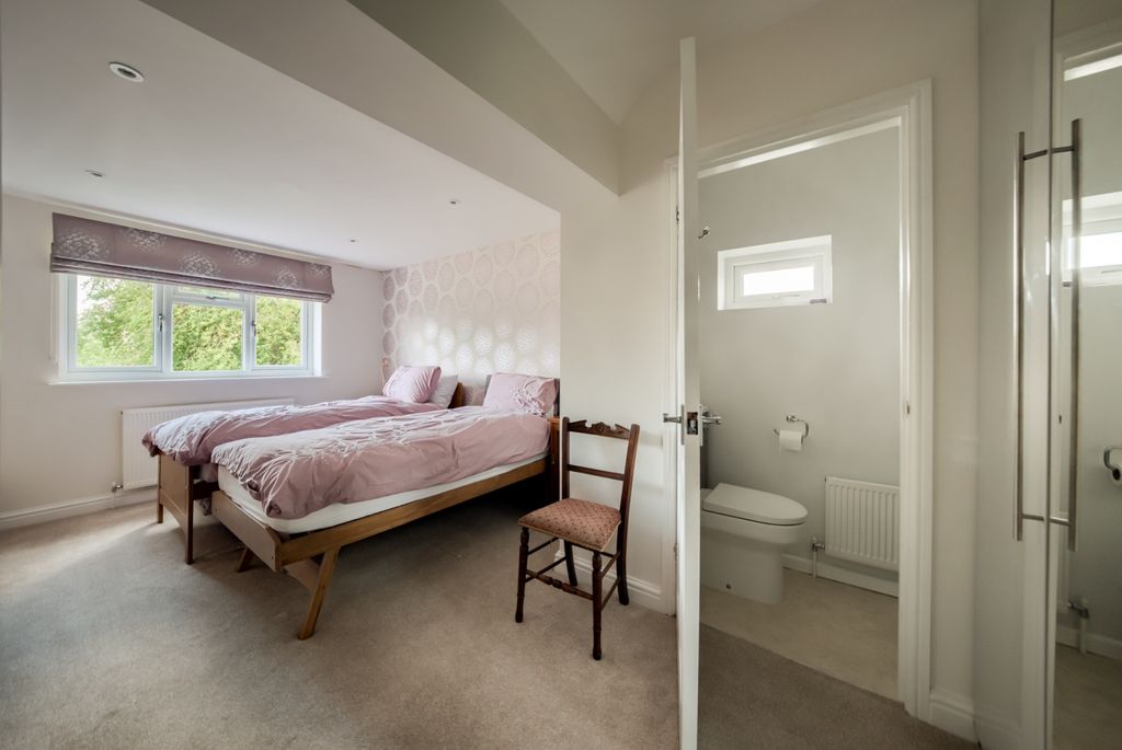 Additional image 25 of 4 bed detached house for saleKings Coughton, Kings Coughton, Alcester B49