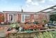 Additional image 20 of Cumnor Hill,  Oxford,  OX2