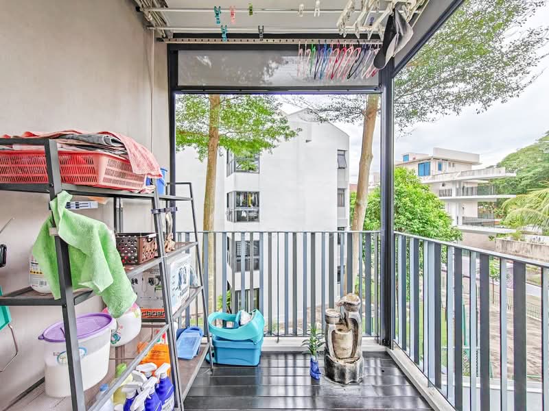 165 Poh Huat Road West photo 2