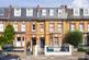 Brynmaer Road, London, SW11
