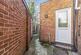 Additional image 16 of Firs Drive, Cranford, Hounslow TW5