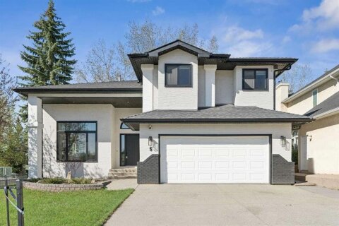 Additional image 8 of 5 Mckenzie Lake Point SE, Calgary, AB, T2Z 1L7
