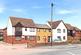 High Street, Great Wakering, Southend-on-Sea, Essex, SS3