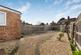 Additional image 12 of Canning Crescent, Oxford, OX1