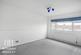 Additional image 20 of Ashurst Drive, Barkingside, IG6