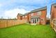 Additional image 2 of Sefton Street, Halewood, Liverpool, Merseyside, L26