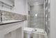 Additional image 10 of Paddock Close, Windmill Road, Pepperstock, Luton, LU1